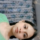 temp.png