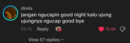 ce45ca02bd83.jpg