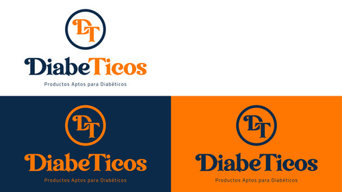 Colores Logo 08.jpg