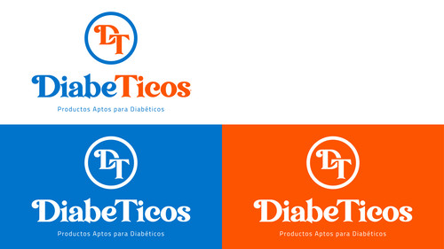 Colores Logo 02.jpg