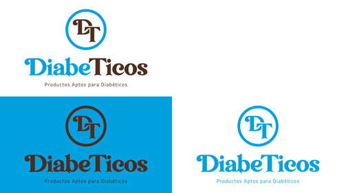 Colores Logo 11.jpg