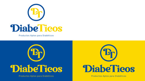 Colores Logo 05.jpg