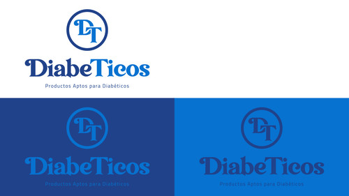 Colores Logo 09.jpg