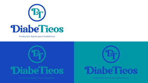 Colores Logo 07.jpg