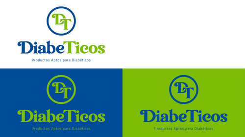 Colores Logo 04.jpg