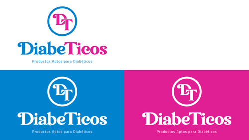 Colores Logo 01.jpg