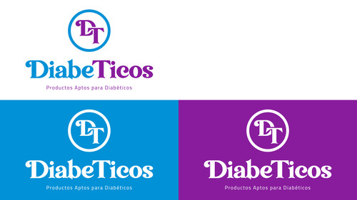 Colores Logo 03.jpg