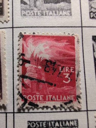 621bdf41966d.jpg