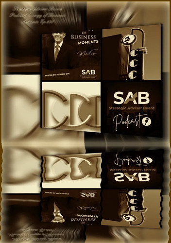 Strategic Advisor Board podcast guest Richard Blank Costa Rica's Call Center. (28).jpg
