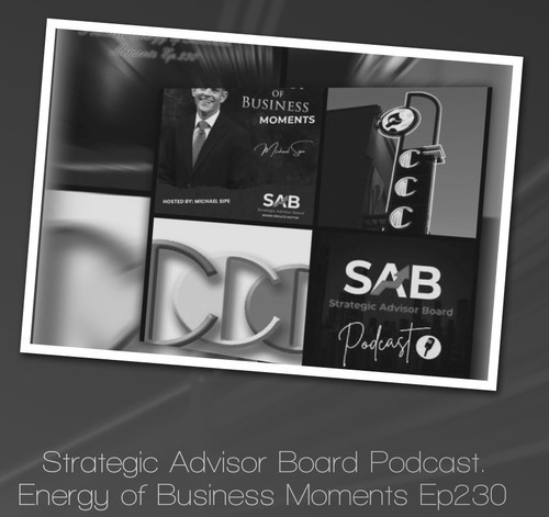 Strategic Advisor Board podcast guest Richard Blank Costa Rica's Call Center. (21).jpg