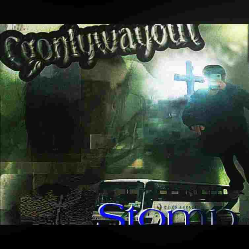 6592c84c6ff7.png