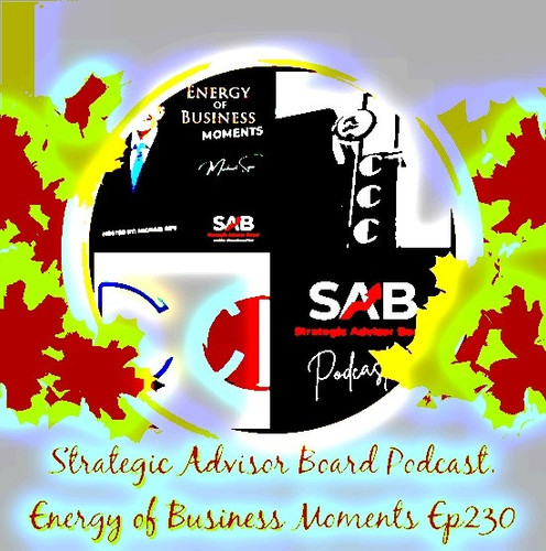 Strategic Advisor Board podcast guest Richard Blank Costa Rica's Call Center. (12).jpg