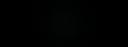 Recomandari filme.gif