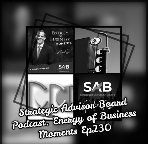 Strategic Advisor Board podcast guest Richard Blank Costa Rica's Call Center. (20).jpg