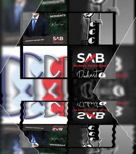 Strategic Advisor Board podcast guest Richard Blank Costa Rica's Call Center. (31).jpg
