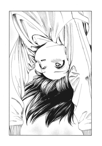 Akebi chan's Sailor Uniform Vol.1 Ch.0 Prologue A Girl Runs So Freely 11.png