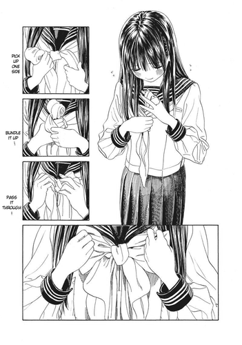 Akebi chan's Sailor Uniform Vol.1 Ch.1 Two Egg Yolks OK 11.png