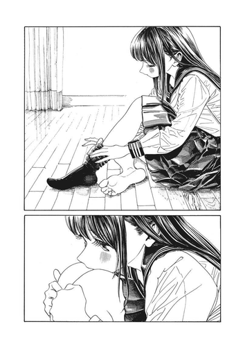 Akebi chan's Sailor Uniform Vol.1 Ch.1 Two Egg Yolks OK 12.png