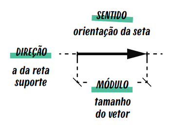 1564402656891 MPs1t.png