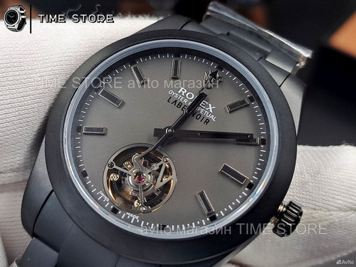 92384e32ad5a.jpg