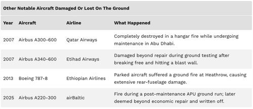 Screenshot 2026 03 17 at 4.30.48 PM.png