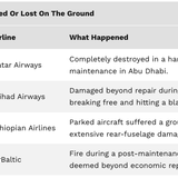 Screenshot 2026 03 17 at 4.30.48 PM