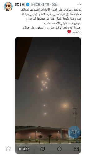 1541.jpg