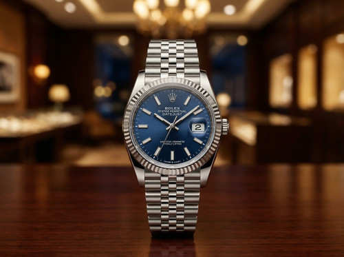3070d670cd1f.jpg