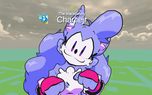 imagen.png