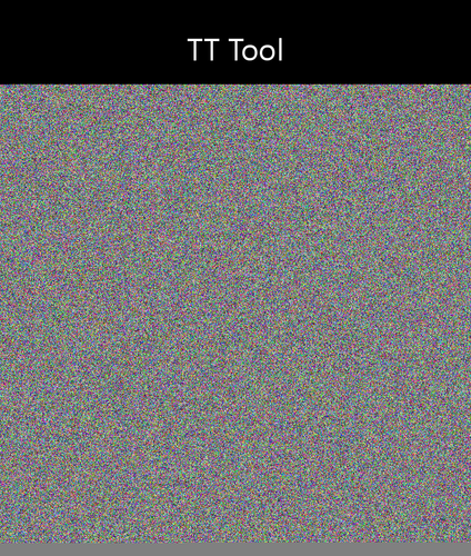 upload temp 231.png