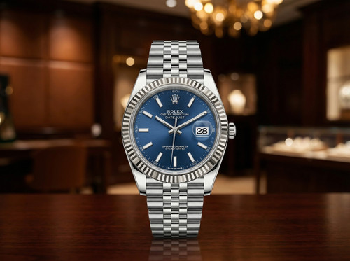341241d7dde9.jpg