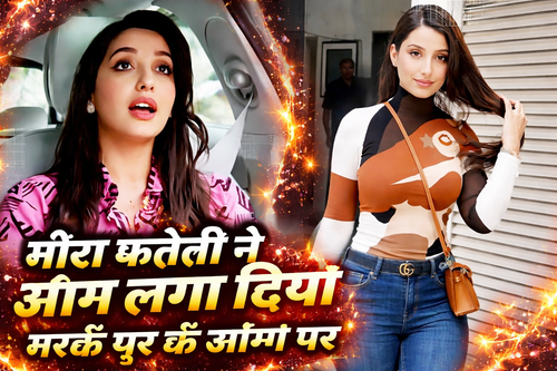 gptimg 1773790559427.png