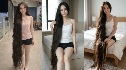 GridArt 20260318 062253003.jpg