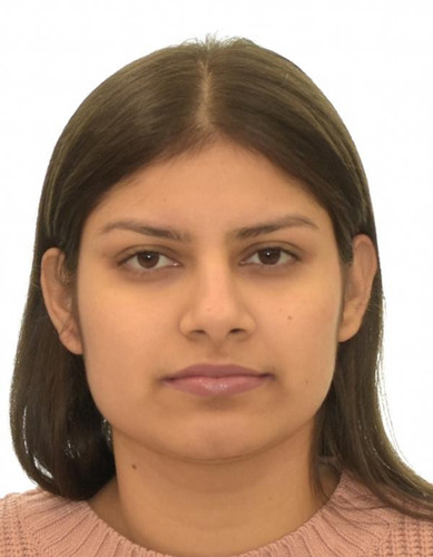 Nikita Digital Photo.jpg