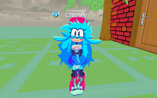 imagen.png
