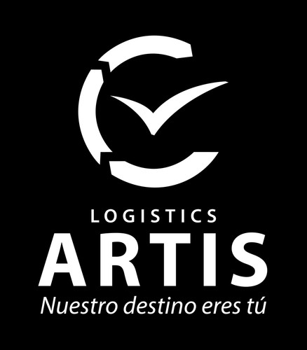 Logo Vertica Curvasl Color, Negro, Blanco 03.jpg