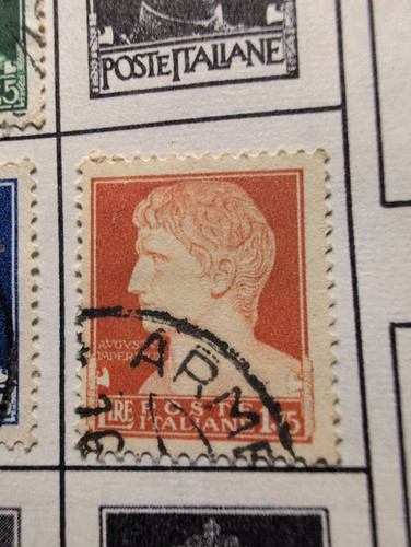 c190acb9cad6.jpg