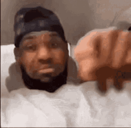 lebronjames lebron.gif