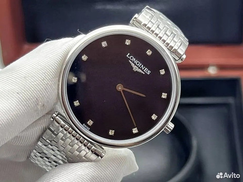 6b331852b20e.jpg