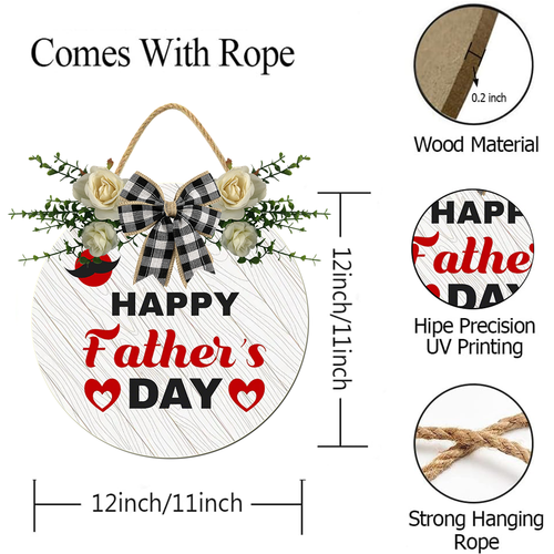 全绳子446带花圆形木板模板+8.png