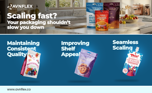 mailer 1.png