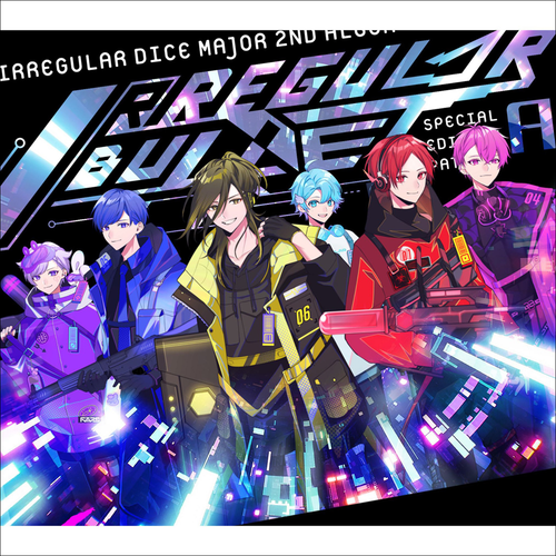 765d260f429a.png
