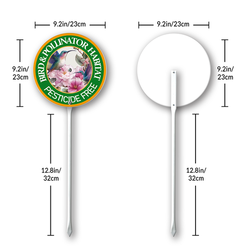 446 23圆+14.png