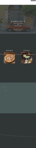 blob.png