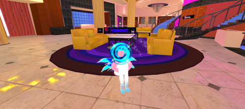 imagen.png