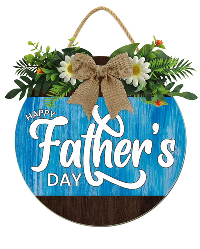 全绳子446带花圆形木板模板+15.png