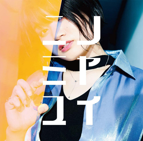 6440c8a42385.png