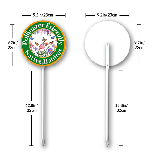446 23圆+26.png