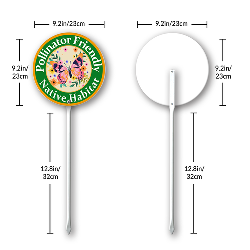 446 23圆+28.png