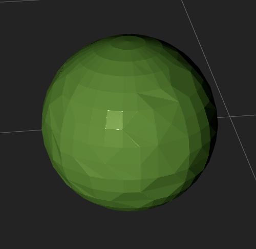 Screenshot 2026 03 18 at 1.53.02 AM.png